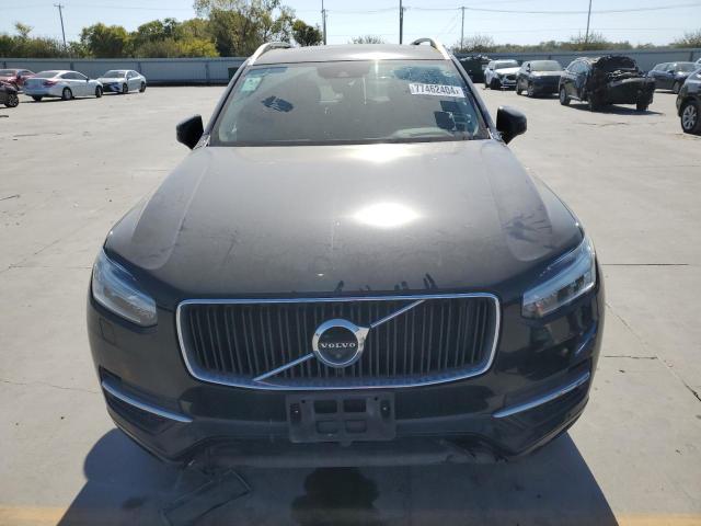 VIN YV4A22PK6G1034981 2016 Volvo XC90, T6 no.5