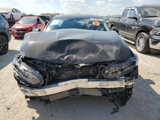 2018 HONDA ACCORD TOU - 1HGCV2F92JA001566