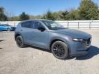 MAZDA CX-5 TOURI photo