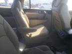 BUICK ENCLAVE CX photo