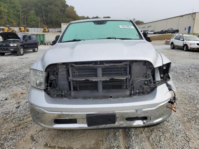 2019 RAM 1500 CLASS - 1C6RR7LT4KS550666