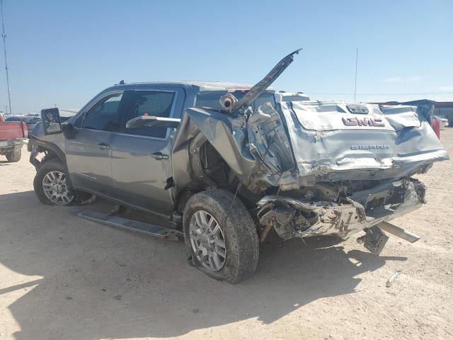 Vin: 1gt49me76rf174041, lot: 76693864, gmc sierra k2500 sle 20242