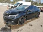 2018 CHEVROLET CRUZE LT - 1G1BE5SM8J7211956