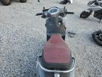 Lot #2945730701 2019 KYMCO USA INC LIKE 150