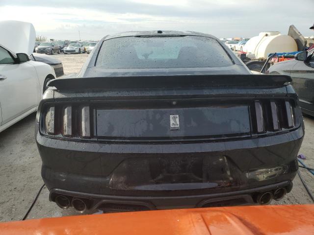 VIN 1FA6P8JZ4J5503476 2018 FORD MUSTANG no.6