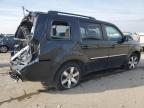 Lot #3024625631 2013 HONDA PILOT TOUR