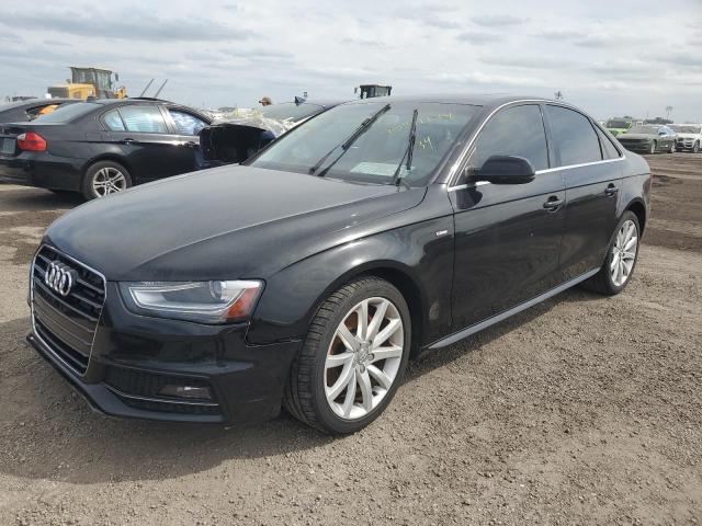 Vin: waudfafl7en042745, lot: 75401134, audi a4 premium 2014 img_1