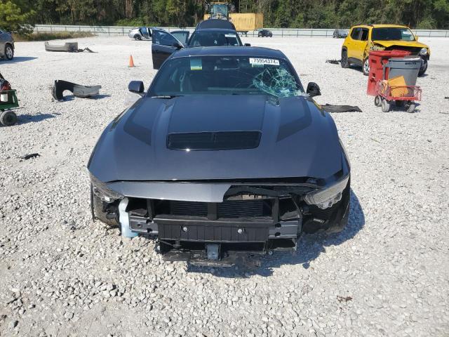 2024 FORD MUSTANG DA 1FA6P8R02R5502604