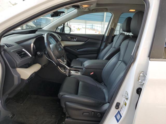 2022 SUBARU ASCENT LIM - 4S4WMALD4N3437133