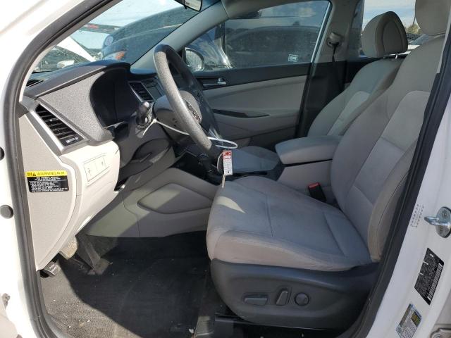 2016 HYUNDAI TUCSON LIM - KM8J3CA49GU082078