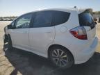 HONDA FIT SPORT photo