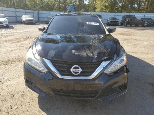 VIN 1N4AL3AP0GN385684 2016 NISSAN ALTIMA no.5