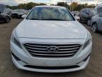 HYUNDAI SONATA SE photo