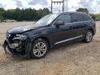 2017 AUDI Q7 PREMIUM - WA1LHAF73HD051006