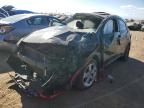 2016 HONDA HR-V EXL - 3CZRU6H70GM761404