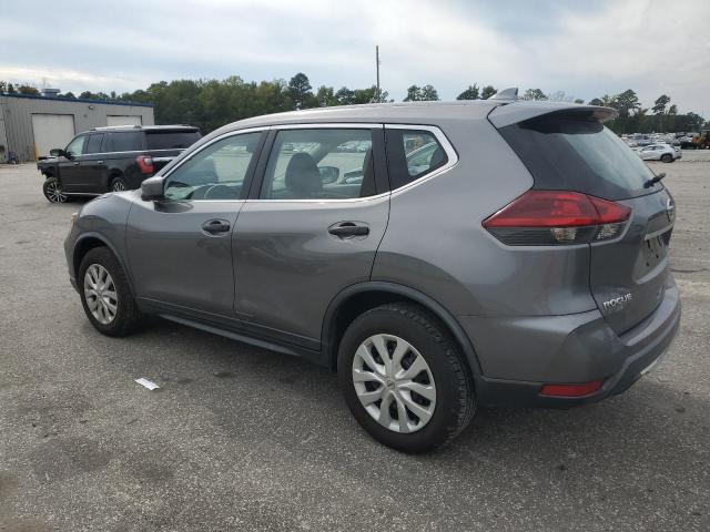 Vin: knmat2mv4lp542016, lot: 74746314, nissan rogue s 20202