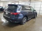 INFINITI QX60 photo