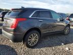 CADILLAC XT5 LUXURY photo