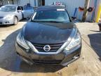 NISSAN ALTIMA 2.5 снимка