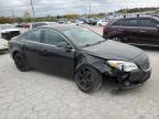 Lot #3024605580 2016 BUICK REGAL