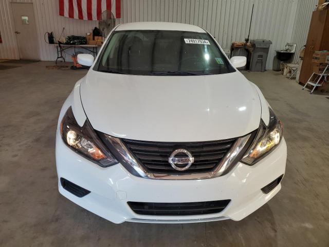 2016 NISSAN ALTIMA 2.5 - 1N4AL3AP6GN319351