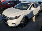 Lot #2957996956 2020 NISSAN ROGUE SPOR