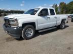 2018 CHEVROLET SILVERADO - 1GCVKNEC4JZ335243