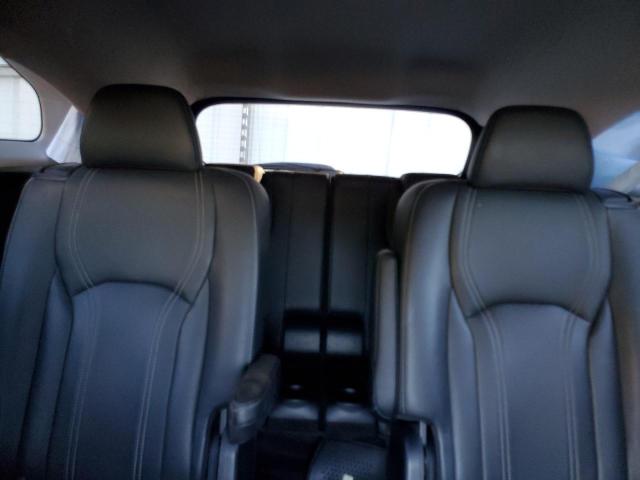 2018 LEXUS RX 450H L JTJDGKCA0J2004162