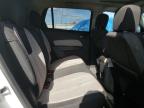 GMC TERRAIN SL photo