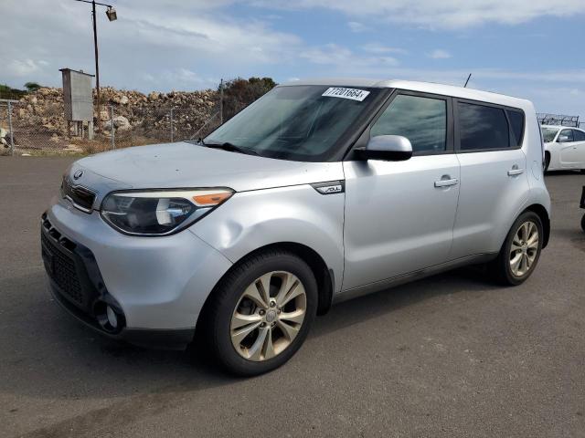 Vin: kndjp3a57g7861415, lot: 77201664, kia soul + 2016 img_1