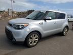 2016 KIA SOUL + - KNDJP3A57G7861415