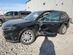 2024 HONDA CR-V EXL - 5J6RS4H70RL010625