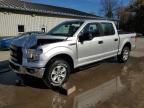 FORD F150 SUPER photo