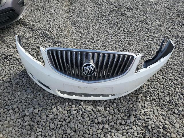 VIN 1G4PP5SK6D4165292 2013 Buick Verano no.12