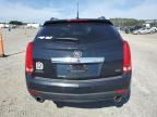 CADILLAC SRX LUXURY photo