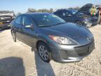 MAZDA 3 I photo