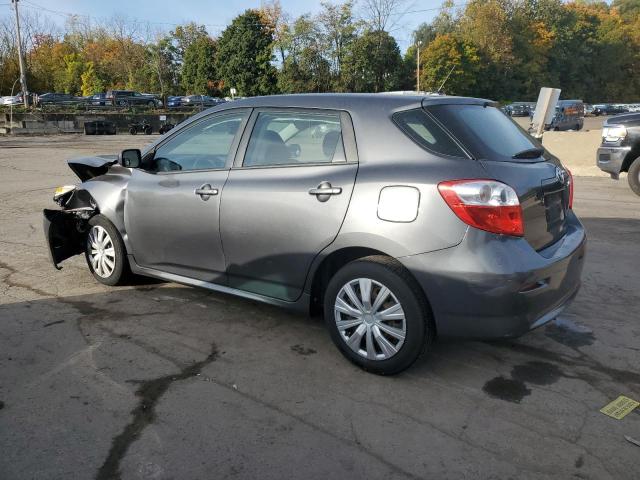 VIN 2T1KU4EE7DC039639 2013 Toyota Corolla no.2