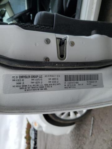 2015 DODGE DART SE AE 1C3CDFDH1FD146661
