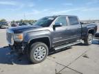 2015 GMC SIERRA K25 - 1GT120E85FF119875