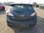 MAZDA 3 I photo