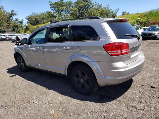 Vin: 3c4pdcabxjt443605, lot: 74107364, dodge journey se 20182