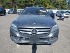 MERCEDES-BENZ C 300 4MAT photo