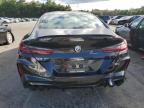 Lot #2991137310 2023 BMW M8