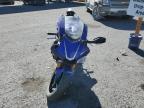 Lot #3040971419 2016 YAMAHA YZFR1