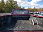 Lot #3003814500 1999 FORD F-150