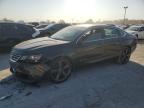 2015 CHEVROLET IMPALA LT - 1G1125S32FU143433