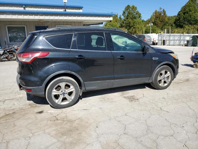 Vin: 1fmcu9gx1eub06543, lot: 75326984, ford escape se 20143