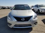 Lot #3031136285 2016 NISSAN VERSA S