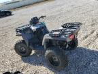 POLARIS SPORTSMAN снимка