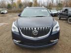 BUICK ENCLAVE photo